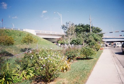 slides\slope2.jpg